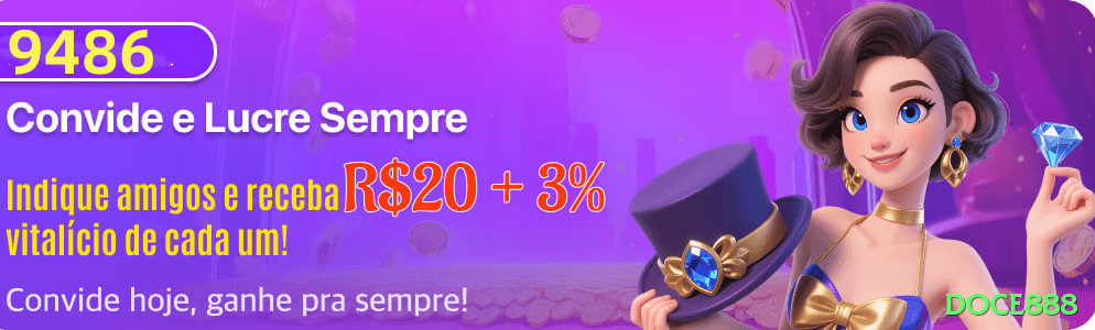 Como Funciona doce888? Guia Completo e Atualizado02 - doce888 🎰⚡ Multiplicador ramp-up slots: aposte máximo quando multiplier está subindo — transforme 10x em 100x+ em segundos! ✨🤑