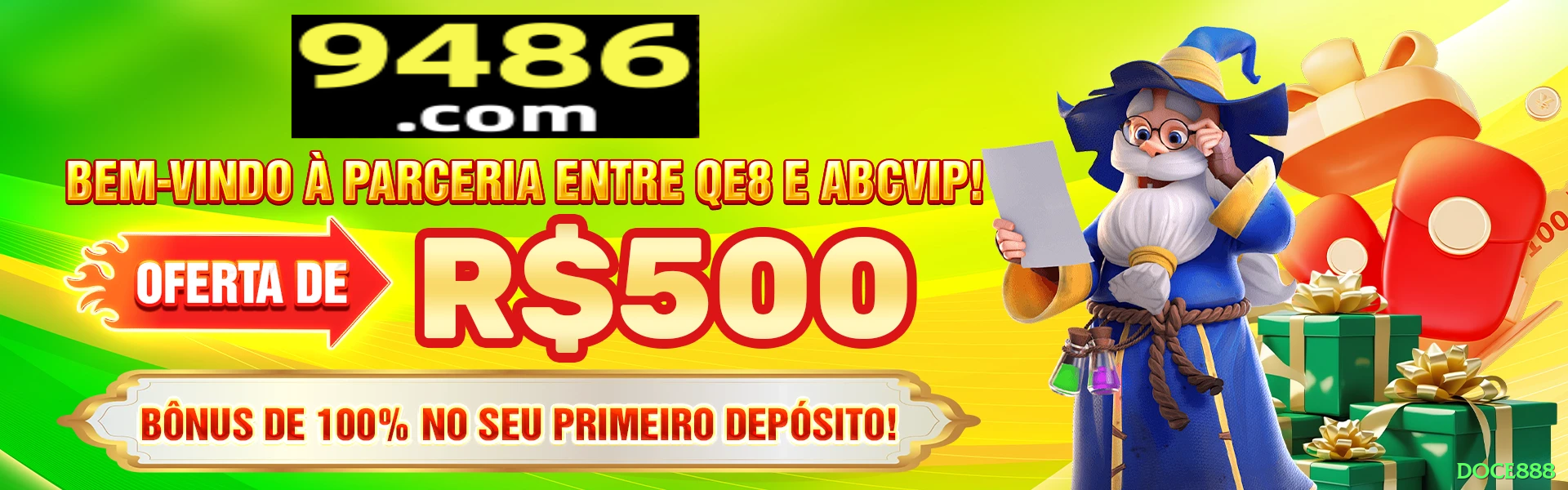 Como Funciona doce888? Guia Completo e Atualizado02 - doce888 ⚽📈 Surebet scanner diário: 1-3% garantido por operação — 100 operações/mês = lucro fixo sem risco, dinheiro dormindo! 🔒🤑