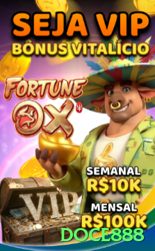 doce888 - Estratégias, Dicas e Segredos Revelados02 - doce888 🎰💹 Volatilidade média + max bet em features: ative bônus rounds com stake alto — multiplique small wins! 🌟🤑