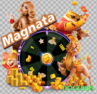 Descubra doce888: Guia Prático Para Iniciantes e Experts02 - doce888 🃏🔥 Overbet jam river com blockers: use A,K blockers contra calling station — máximo valor extraído! 💪💵