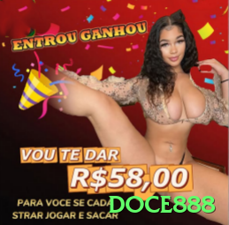 doce888 - Estratégias, Dicas e Segredos Revelados01 - doce888 🃏🔥 Poker App semi-bluff flush: baixe e ganhe tickets — check-raise draws e maximize equity no seu telefone! 💪🤑