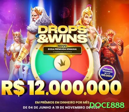 doce888: O Guia Definitivo Para Jogadores Brasileiros02 - doce888 🎰✨ Plinko multiplier ramp: aposte crescente quando pinos favorecem centro — multiplique 500x+ fácil! 🪙💰
