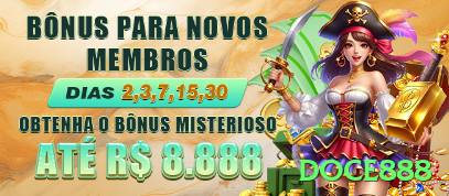 Como Funciona doce888? Guia Completo e Atualizado02 - doce888 🎰✨ Slots são simples e cheios de recursos visuais; para jogar equilibrado, estabeleça limites de tempo e de gasto antes de começar a girar. ⏱️💰