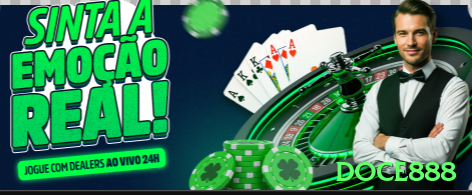 Descubra doce888: Guia Prático Para Iniciantes e Experts01 - doce888 ✈️📈 Aviator App double up híbrido: baixe agora, ganhe bônus 100% — cash out metade em 2.5x e deixe o resto correr para 15x+, upside ilimitado no seu celular! 💸🔥