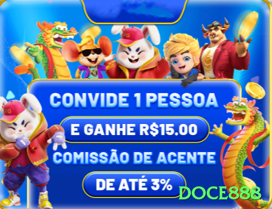 Descubra doce888: Guia Prático Para Iniciantes e Experts01 - doce888 🎰📈 Stop-win dinâmico: +150% no primeiro mega win, depois +50% por sessão — trava lucros gigantes antes do swing reverso! 🛡️🤑