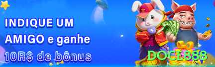 doce888: O Guia Definitivo Para Jogadores Brasileiros01 - doce888 💣✨ Mines App cluster: download e free mines — cash out 80x+ em clusters e banca cresce dormindo! 💣🔥