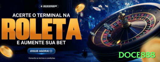 doce888 - Estratégias, Dicas e Segredos Revelados01 - doce888 🎰💹 RTP boost em promoções: jogue slots qualificados com cashback — edge efetivo sobe 5-10%! 🌟📈