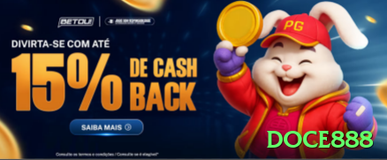 Guia Completo: doce888 - Tudo Que Você Precisa Saber em 202602 - doce888 🎰⚡ Link & win ou hold & spin: foque em jogos com respins — um bom início vira jackpot garantido! ✨🤑