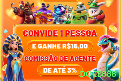 doce888 - Estratégias, Dicas e Segredos Revelados01 - doce888 🎰💹 Sessões curtas em slots de alta volatilidade: defina stop-win +50-100% e pare — maximiza chance de pegar big win! ✨🤑
