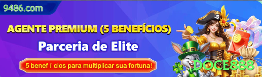 doce888 no Brasil: Análise Completa e Recomendações02 - doce888 🎰💹 Mines 5 minas high payout: cash out após 10 tiles — potencial 100x+ com risco calculado! 💣🤑