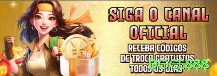 Como Funciona doce888? Guia Completo e Atualizado02 - doce888 🎰✨ Slots bonus buy App: baixe e ative cashback 20% — compre features com edge +105% e pegue 5000x payouts no bolso! 🌟💰