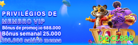 Descubra doce888: Guia Prático Para Iniciantes e Experts01 - doce888 🔴⚫ Roleta App James Bond system: baixe hoje, ganhe crédito extra — cubra a mesa e transforme small wins em bankroll gigante! 🎡💵