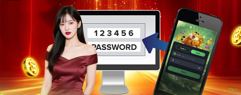 Processo de Download do App 99rr - Passo a Passo Simples