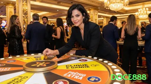 doce888 no Brasil: Análise Completa e Recomendações01 - doce888 🎰📊 Volatilidade extrema + patience play: 300-500 spins low stake até o ciclo quente — então all-in no próximo spin! ⏳💸