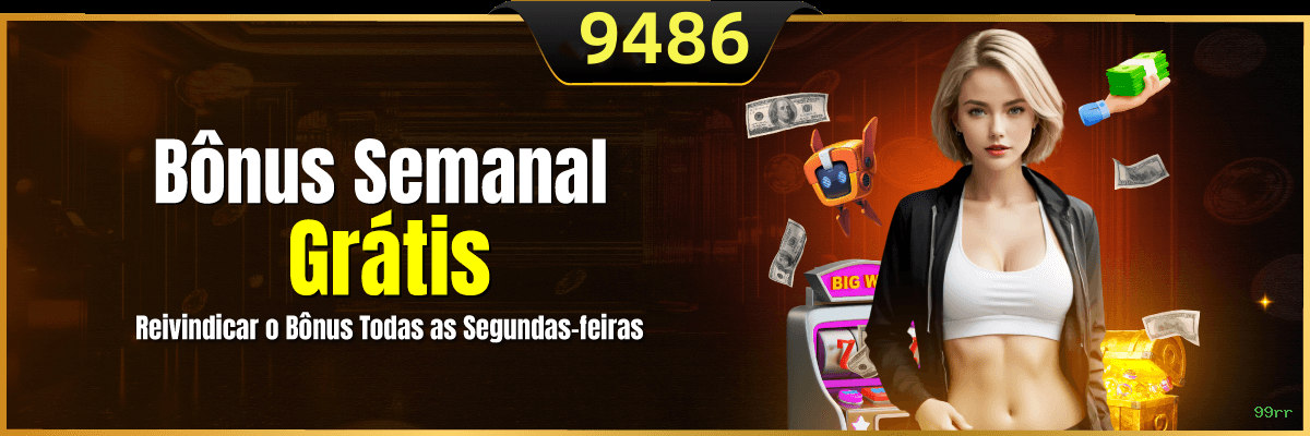 Categorias de Jogos - Slots, Mesa, Ao Vivo, Jackpots