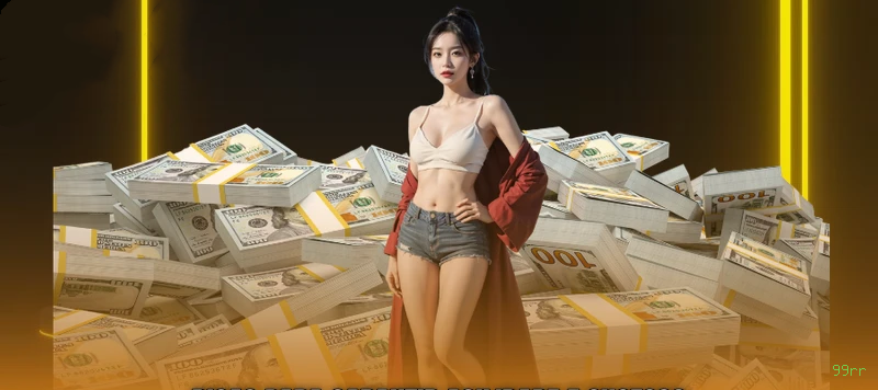 Promoções Exclusivas 99rr - Bônus Especiais e Ofertas Imperdíveis